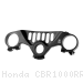  Honda / CBR1000RR-R / 2022