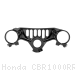  Honda / CBR1000RR-R / 2025