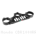  Honda / CBR1000RR-R / 2021