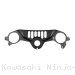  Kawasaki / Ninja ZX-10R / 2022