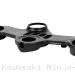  Kawasaki / Ninja ZX-10R / 2020