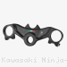  Kawasaki / Ninja ZX-4R / 2023