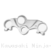  Kawasaki / Ninja ZX-6R 636 / 2020