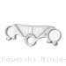 Kawasaki / Ninja ZX-6R 636 / 2024