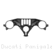  Ducati / Panigale V2 / 2022