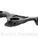  Ducati / Panigale V2 / 2022