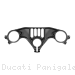  Ducati / Panigale V4 / 2021