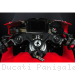  Ducati / Panigale V4 / 2022