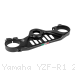  Yamaha / YZF-R1 / 2025