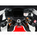  Yamaha / YZF-R1 / 2020