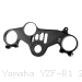  Yamaha / YZF-R1 / 2019