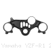  Yamaha / YZF-R1 / 2015