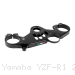  Yamaha / YZF-R1 / 2025