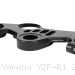  Yamaha / YZF-R1 / 2024