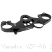  Yamaha / YZF-R6 / 2023