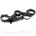  Yamaha / YZF-R6 / 2025