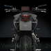  Yamaha / MT-07 / 2022