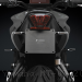  Yamaha / MT-07 / 2024