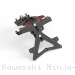  Kawasaki / Ninja ZX-6R 636 / 2024