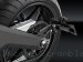 "OUTSIDE" License Plate Kit by Rizoma Ducati / Scrambler 800 Classic / 2018