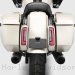  Harley Davidson / Road Glide / 2025
