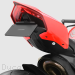  Ducati / Panigale V4 / 2018