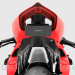  Ducati / Panigale V4 S / 2024