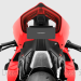  Ducati / Streetfighter V2 / 2024