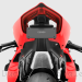  Ducati / Panigale V4 / 2018