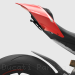  Ducati / Panigale V4 / 2018