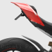  Ducati / Panigale V4 S / 2024