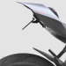  Ducati / Streetfighter V4S / 2024