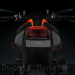  Ducati / Monster 937 / 2024