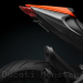  Ducati / Monster 937 SP / 2024