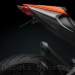  Ducati / Monster 937 SP / 2024