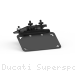  Ducati / Supersport / 2022
