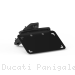  Ducati / Panigale V4 S / 2025