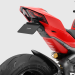  Ducati / Panigale V4 S / 2025