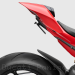  Ducati / Panigale V4 S / 2025