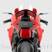  Ducati / Streetfighter V4 S / 2025