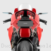  Ducati / Panigale V2 / 2025