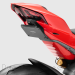  Ducati / Streetfighter V4 S / 2025
