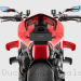  Ducati / Panigale V4 S / 2025