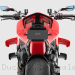  Ducati / Panigale V2 / 2025