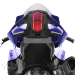  Yamaha / YZF-R1 / 2015
