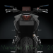  Yamaha / MT-07 / 2024