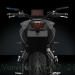  Yamaha / MT-07 / 2024