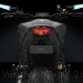  Yamaha / MT-09 / 2023