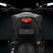 "FLAT-OUT" Tail Tidy Kit by Rizoma