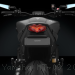  Yamaha / MT-09 / 2021